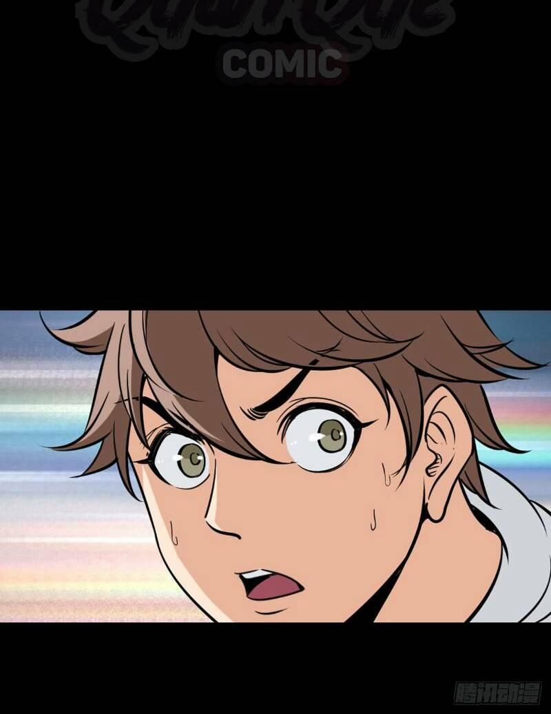 đọc truyện Trừ Tà Chương 61 ảnh 14 tại Thiên Thai Truyện