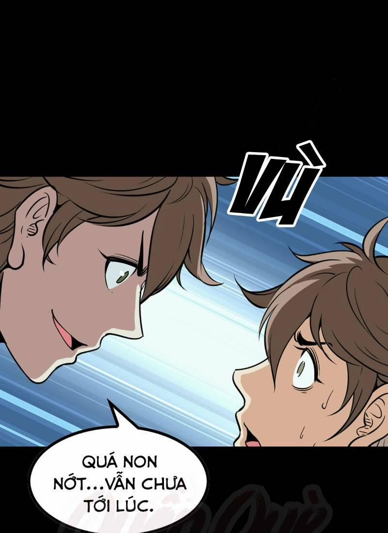 đọc truyện Trừ Tà Chương 61 ảnh 4 tại Thiên Thai Truyện