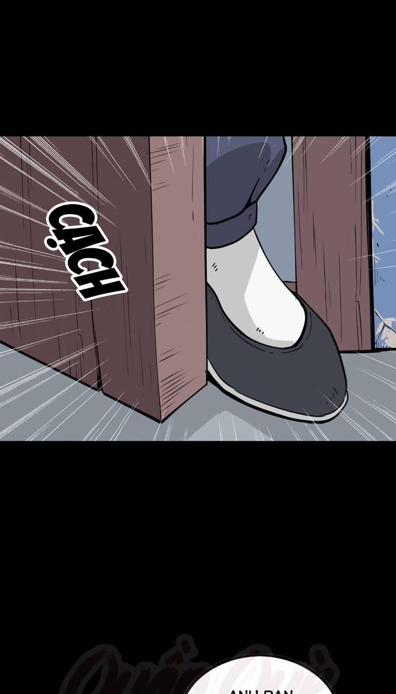 đọc truyện Trừ Tà Chương 61 ảnh 28 tại Thiên Thai Truyện