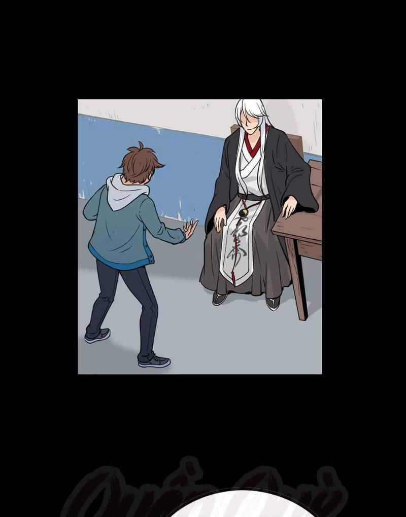 đọc truyện Trừ Tà Chương 62 ảnh 17 tại Thiên Thai Truyện