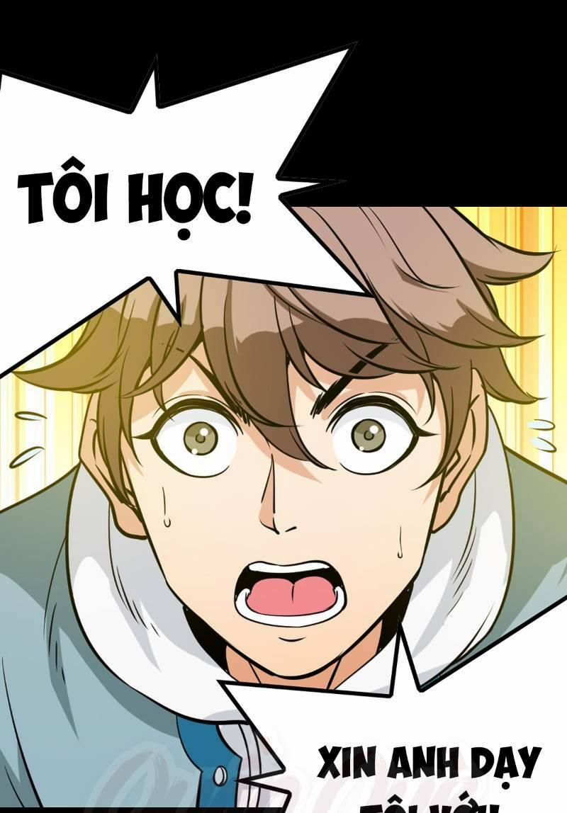 đọc truyện Trừ Tà Chương 62 ảnh 22 tại Thiên Thai Truyện