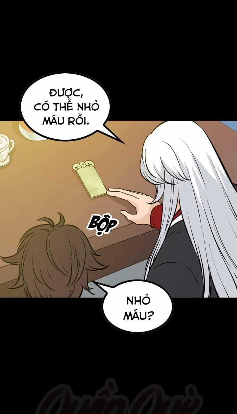 đọc truyện Trừ Tà Chương 62 ảnh 32 tại Thiên Thai Truyện