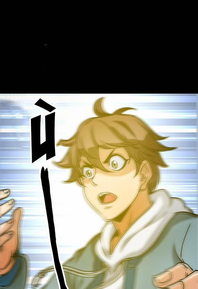 đọc truyện Trừ Tà Chương 62 ảnh 36 tại Thiên Thai Truyện