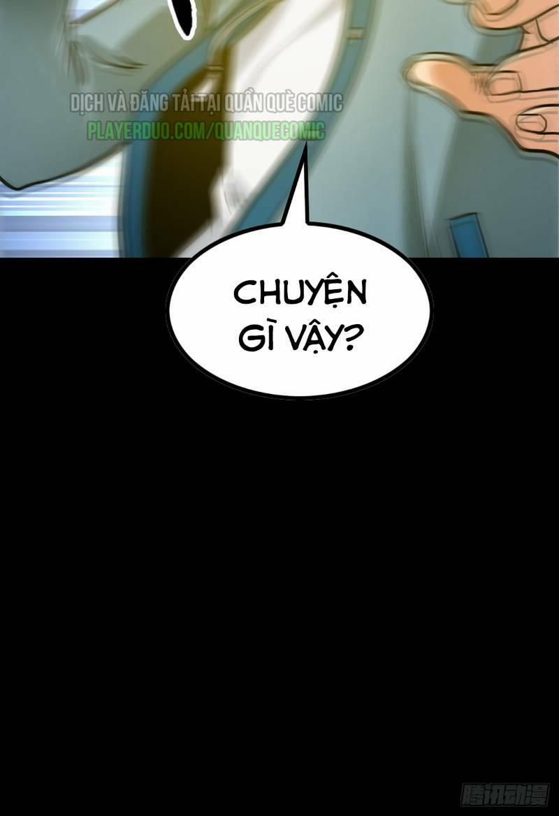 đọc truyện Trừ Tà Chương 62 ảnh 37 tại Thiên Thai Truyện