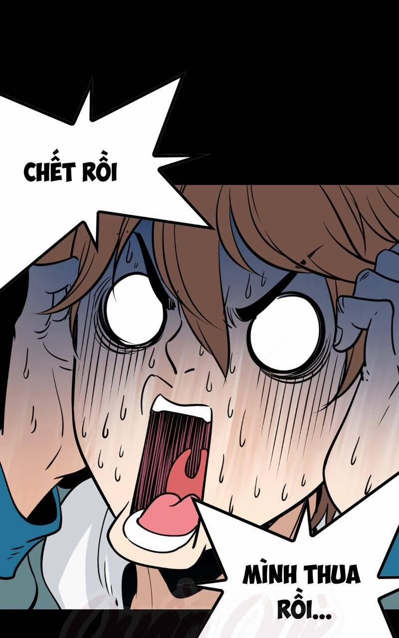 đọc truyện Trừ Tà Chương 63 ảnh 14 tại Thiên Thai Truyện