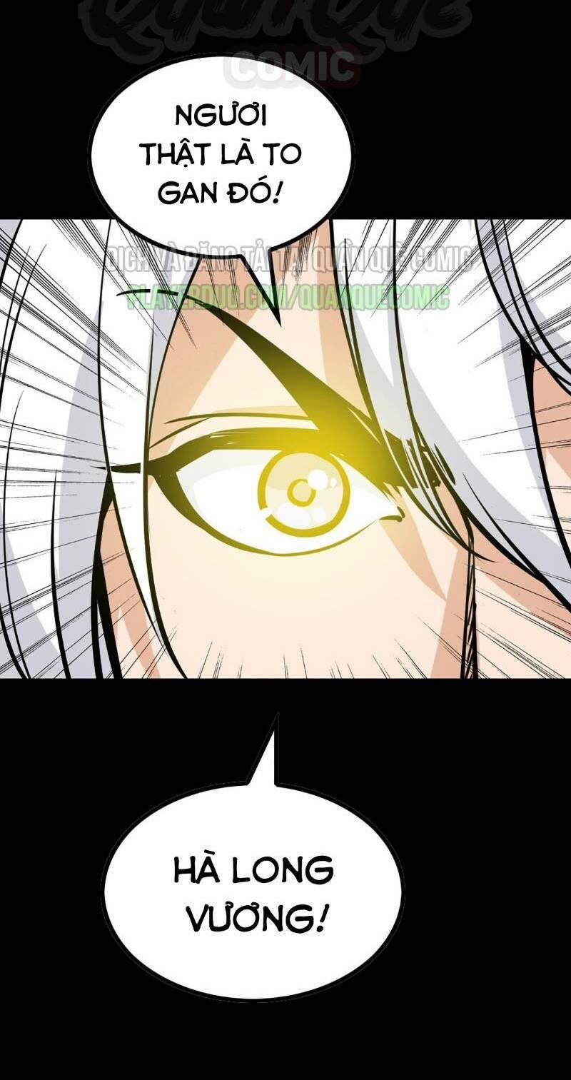 đọc truyện Trừ Tà Chương 63 ảnh 33 tại Thiên Thai Truyện