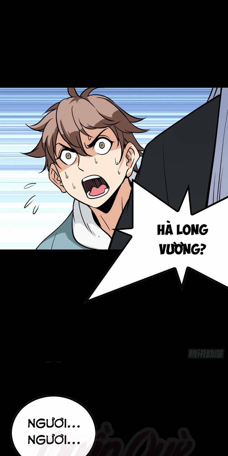 đọc truyện Trừ Tà Chương 63 ảnh 34 tại Thiên Thai Truyện