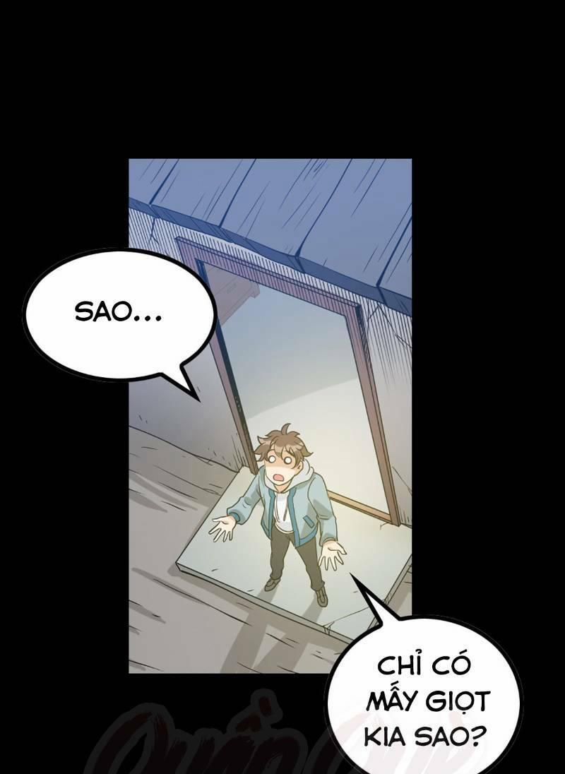 đọc truyện Trừ Tà Chương 63 ảnh 6 tại Thiên Thai Truyện