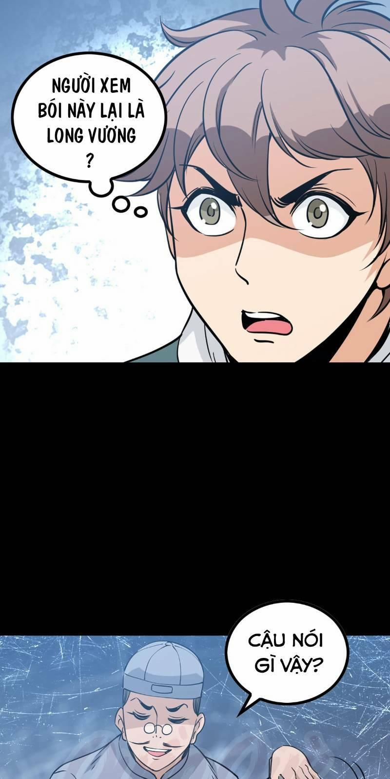 đọc truyện Trừ Tà Chương 64 ảnh 2 tại Thiên Thai Truyện