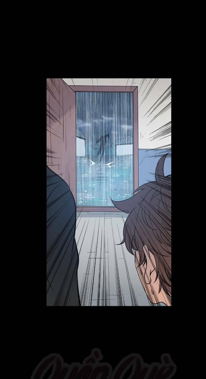 đọc truyện Trừ Tà Chương 64 ảnh 10 tại Thiên Thai Truyện