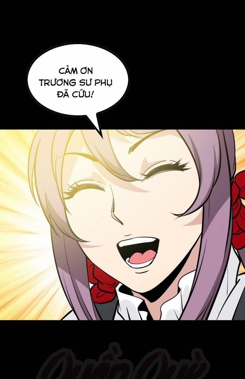 đọc truyện Trừ Tà Chương 65 ảnh 14 tại Thiên Thai Truyện