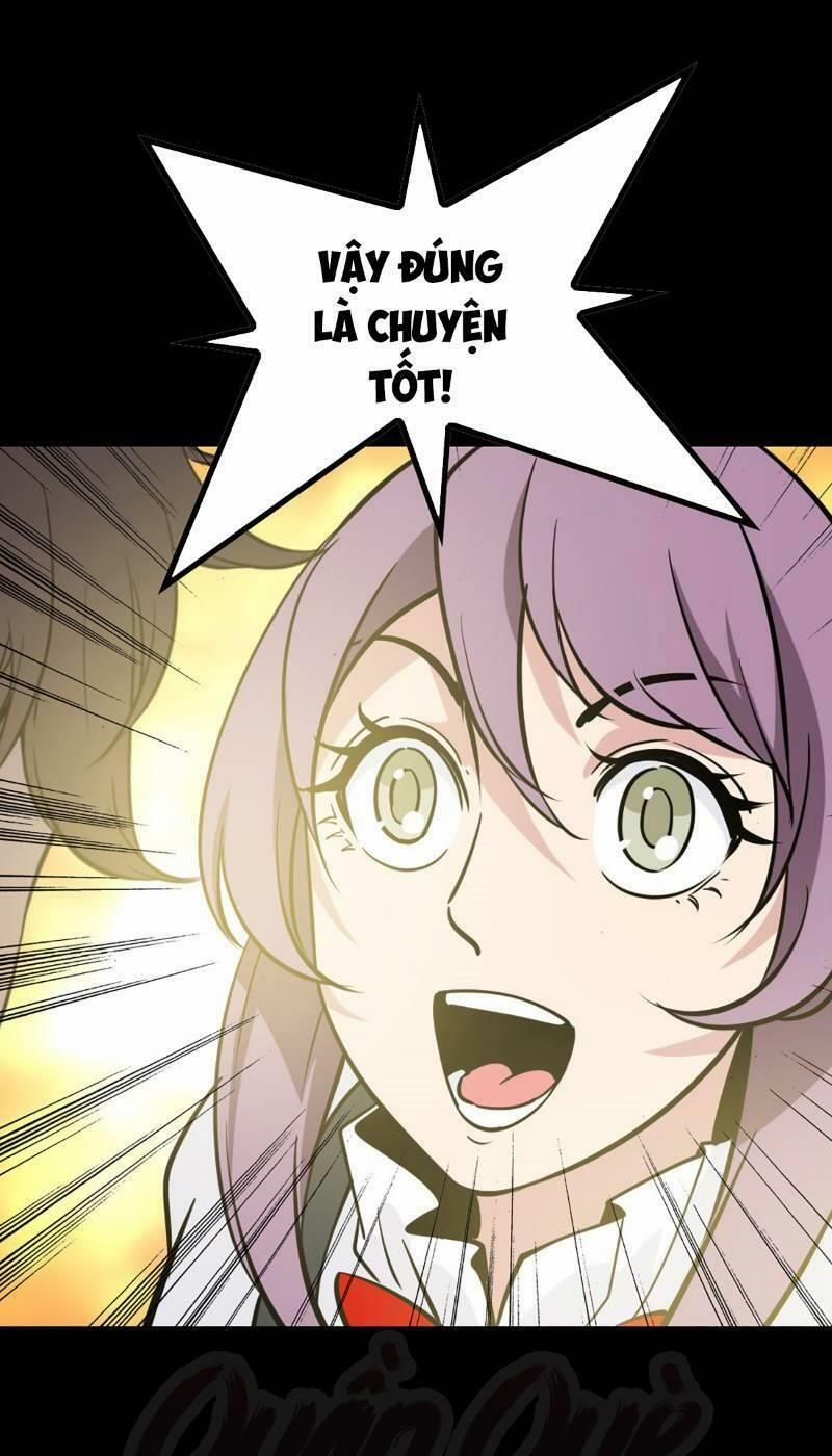 đọc truyện Trừ Tà Chương 65 ảnh 16 tại Thiên Thai Truyện