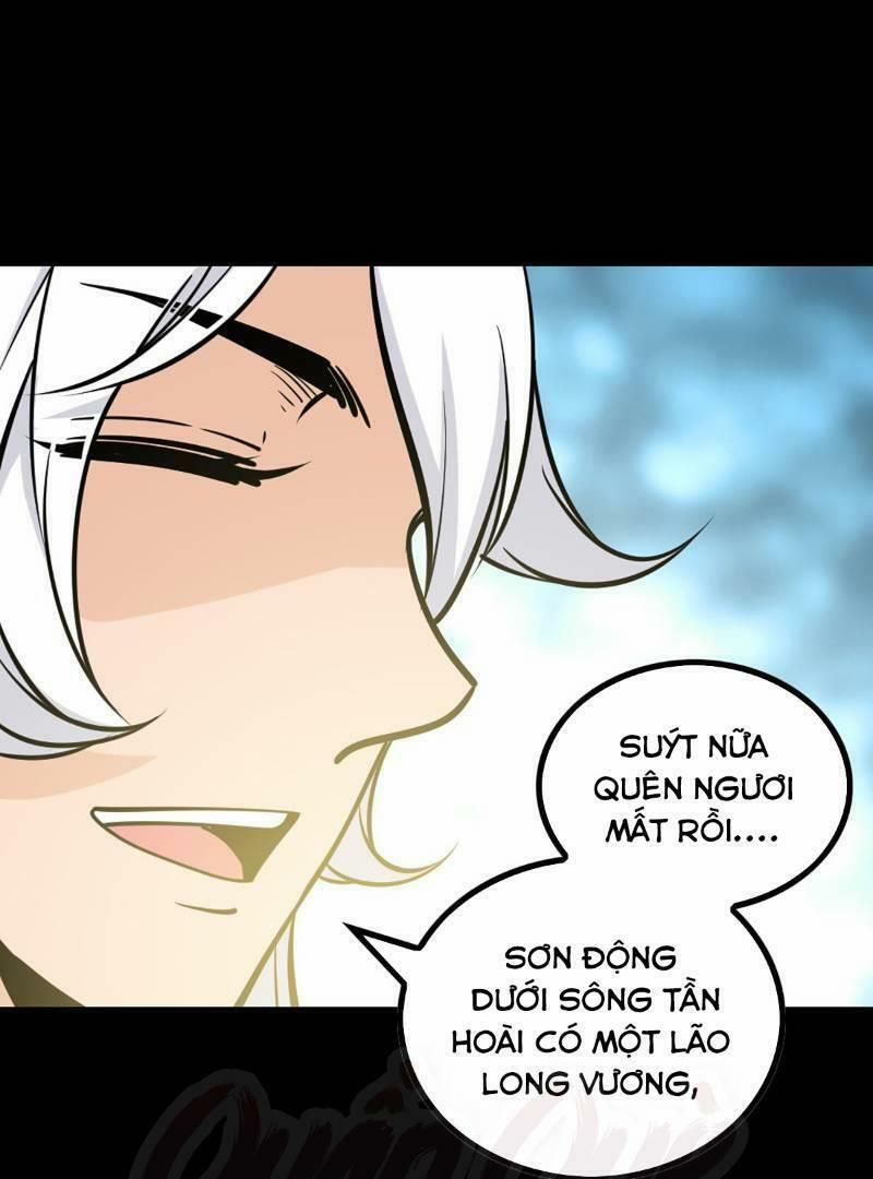 đọc truyện Trừ Tà Chương 65 ảnh 18 tại Thiên Thai Truyện