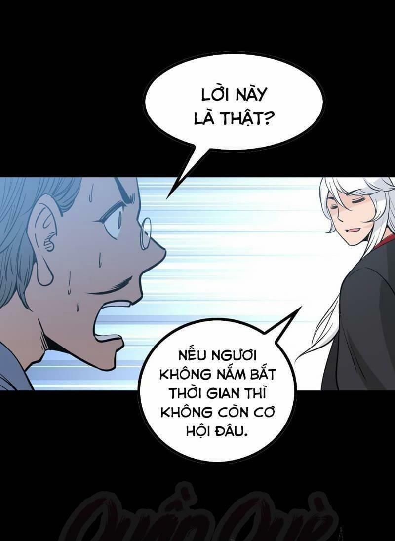 đọc truyện Trừ Tà Chương 65 ảnh 20 tại Thiên Thai Truyện