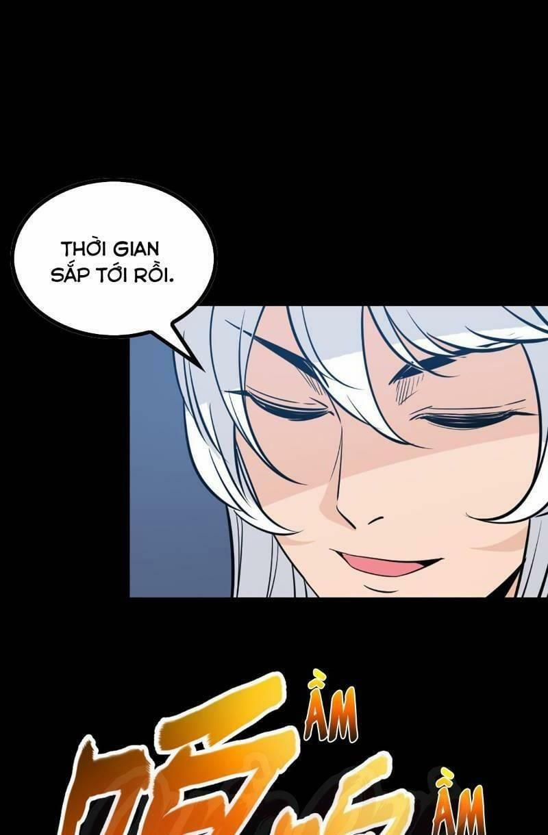 đọc truyện Trừ Tà Chương 65 ảnh 32 tại Thiên Thai Truyện