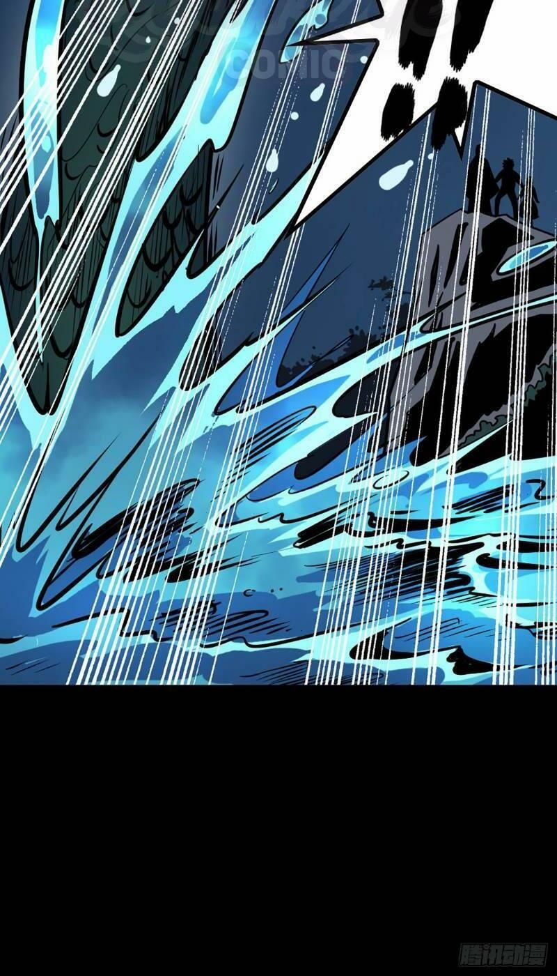 đọc truyện Trừ Tà Chương 65 ảnh 37 tại Thiên Thai Truyện