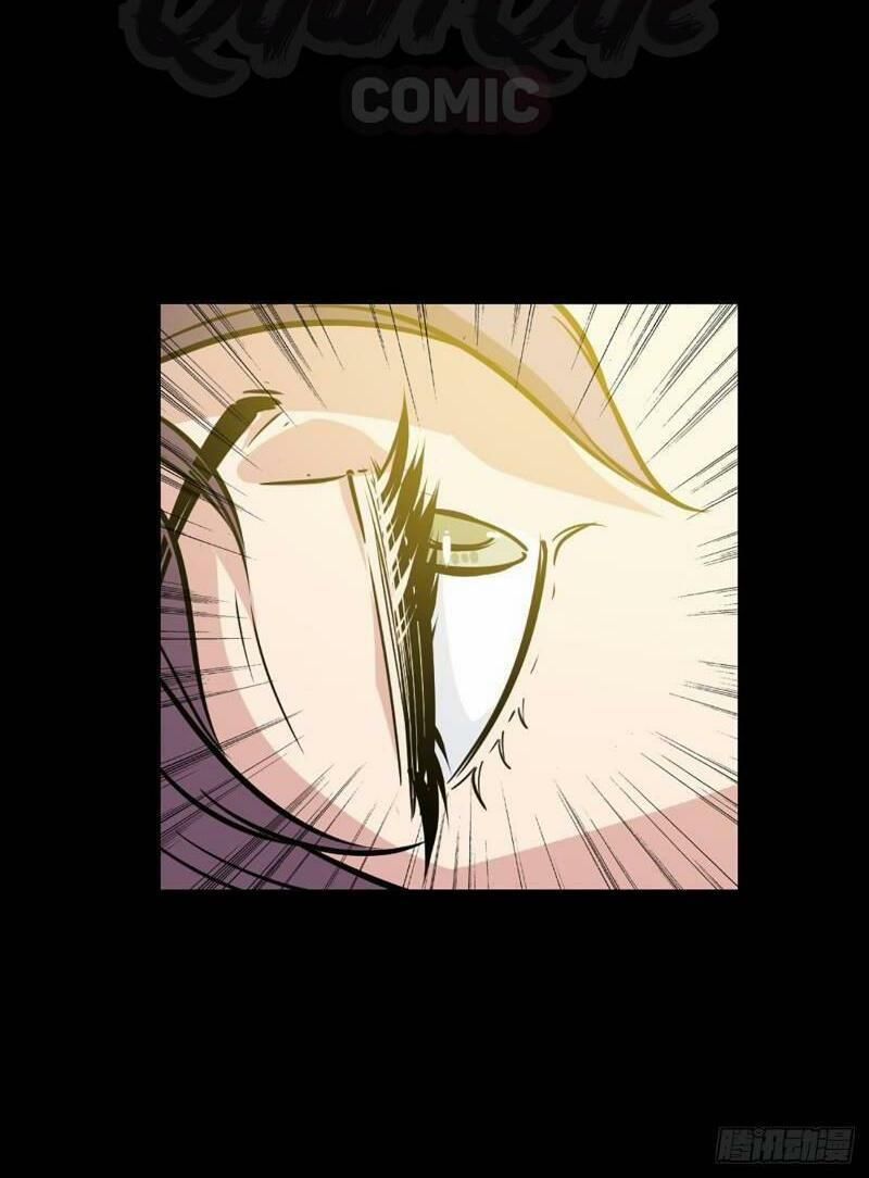 đọc truyện Trừ Tà Chương 65 ảnh 9 tại Thiên Thai Truyện