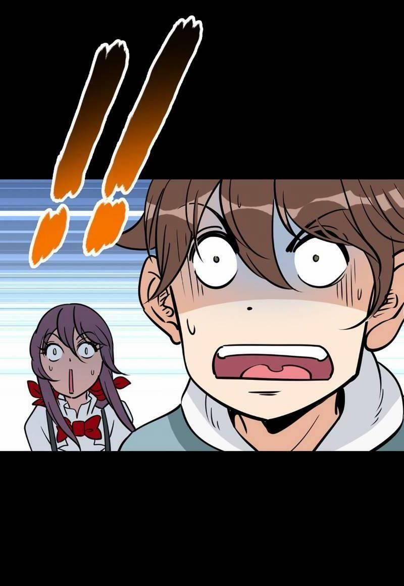 đọc truyện Trừ Tà Chương 66 ảnh 17 tại Thiên Thai Truyện