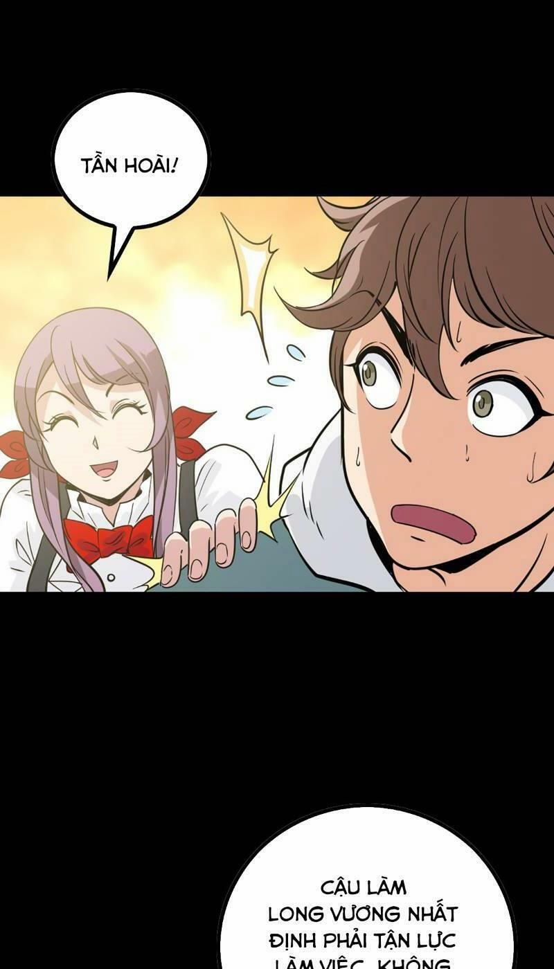 đọc truyện Trừ Tà Chương 66 ảnh 25 tại Thiên Thai Truyện