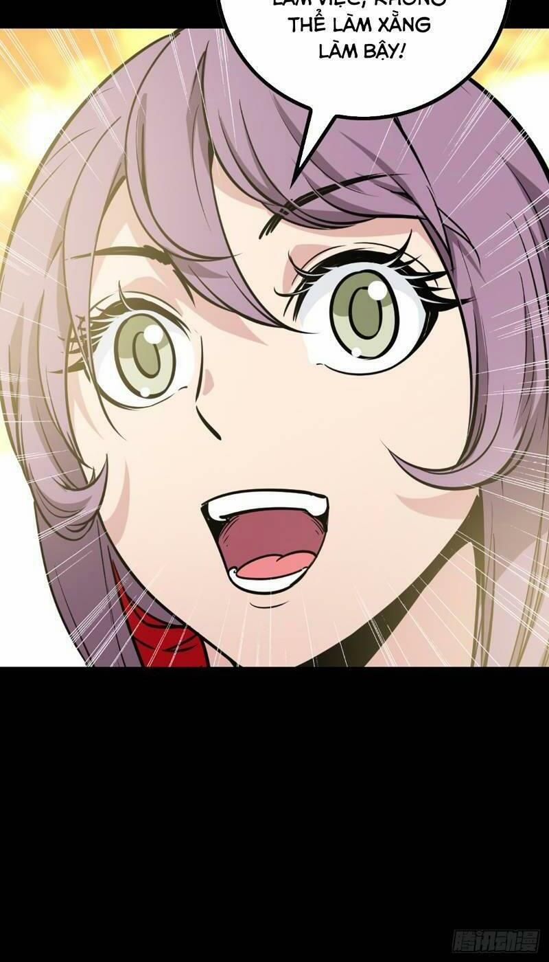 đọc truyện Trừ Tà Chương 66 ảnh 26 tại Thiên Thai Truyện