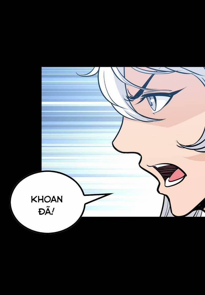 đọc truyện Trừ Tà Chương 66 ảnh 29 tại Thiên Thai Truyện