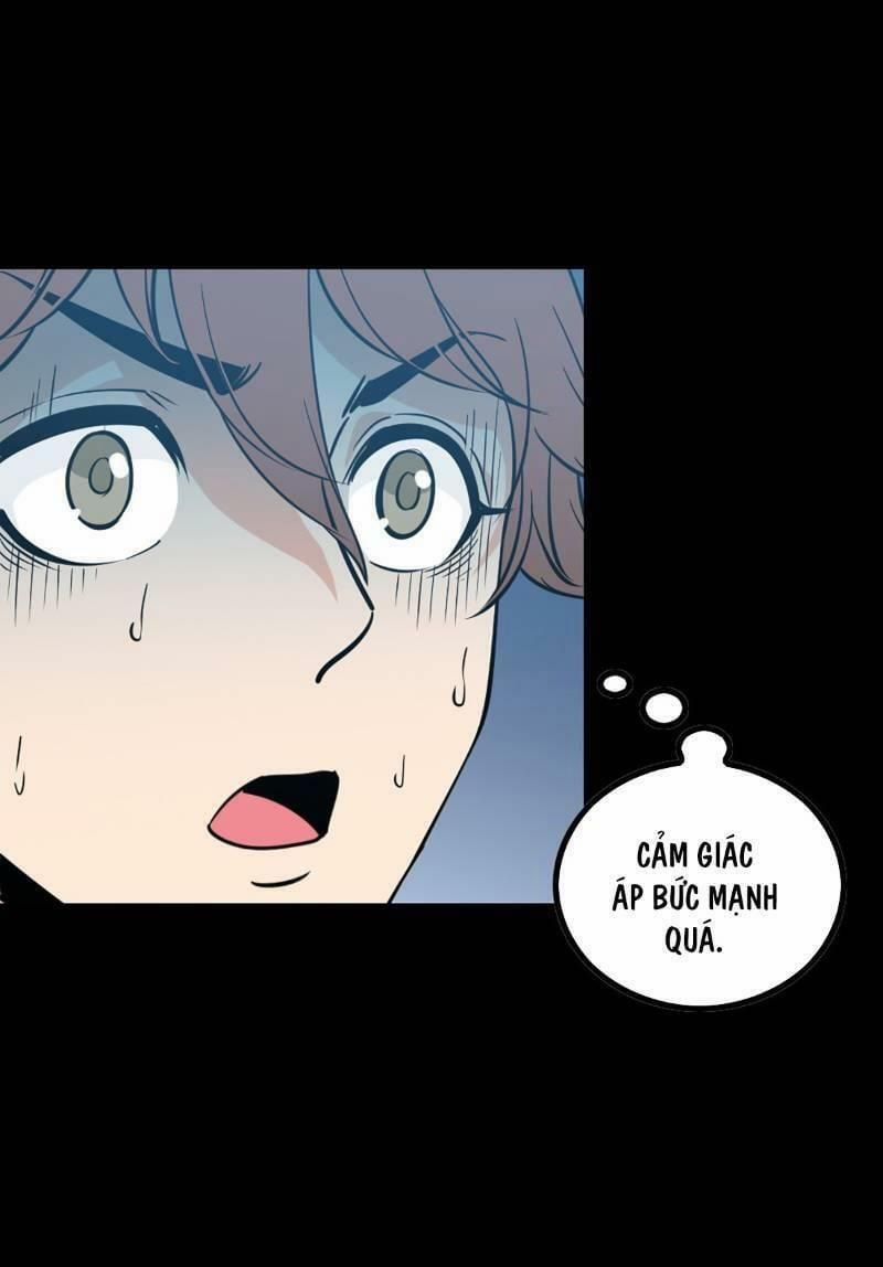 đọc truyện Trừ Tà Chương 66 ảnh 9 tại Thiên Thai Truyện