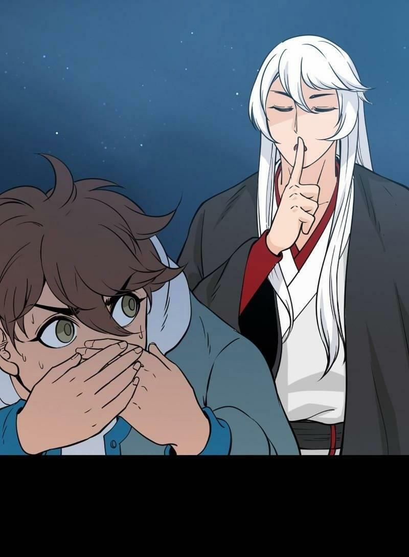 đọc truyện Trừ Tà Chương 67 ảnh 2 tại Thiên Thai Truyện