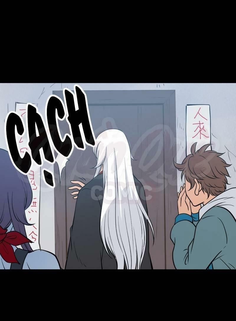 đọc truyện Trừ Tà Chương 67 ảnh 3 tại Thiên Thai Truyện