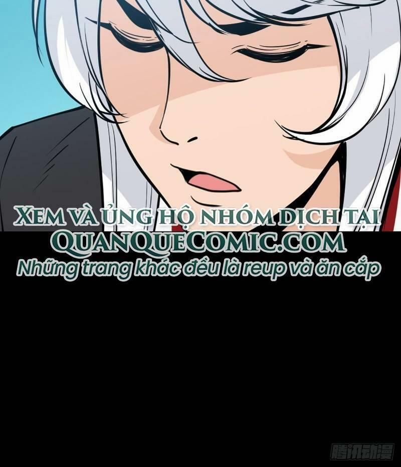 đọc truyện Trừ Tà Chương 67 ảnh 13 tại Thiên Thai Truyện