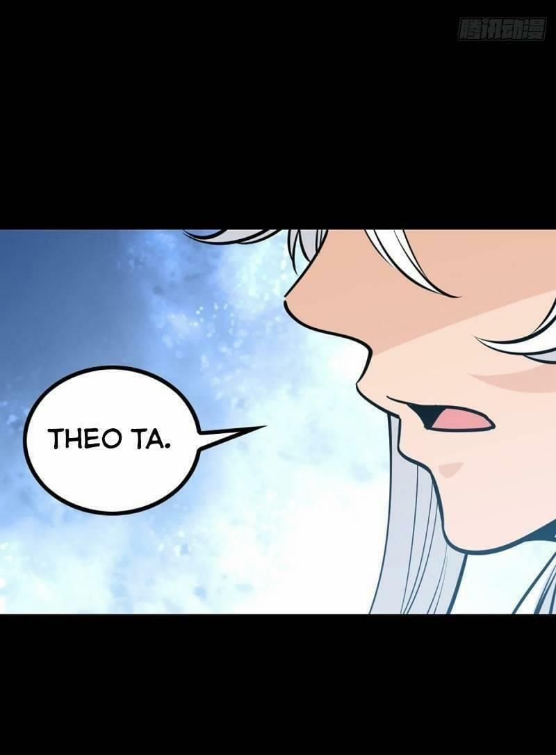 đọc truyện Trừ Tà Chương 67 ảnh 4 tại Thiên Thai Truyện