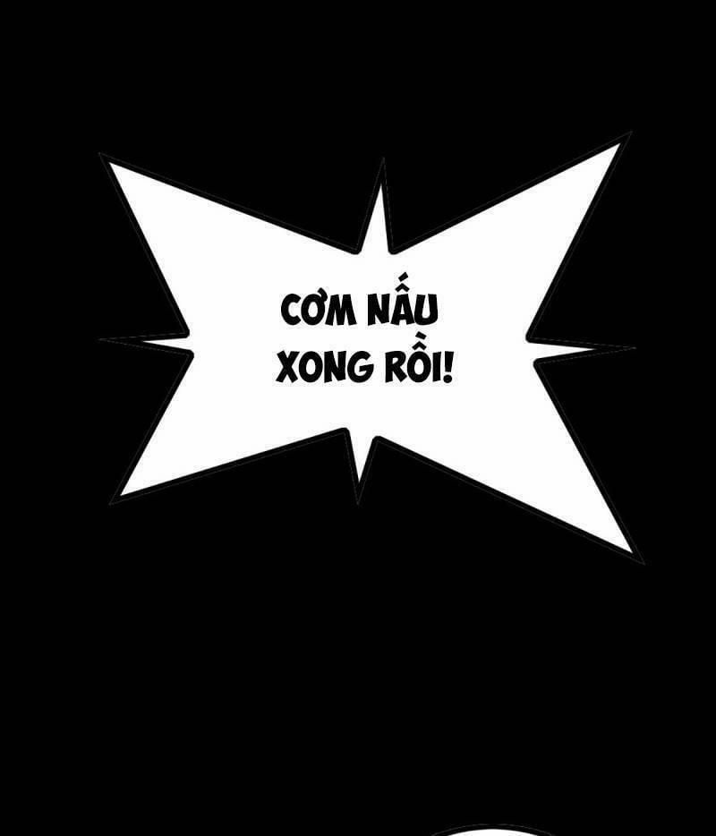 đọc truyện Trừ Tà Chương 67 ảnh 23 tại Thiên Thai Truyện