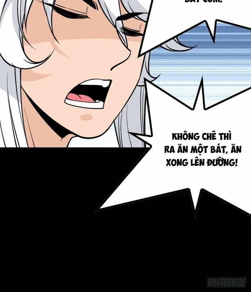 đọc truyện Trừ Tà Chương 67 ảnh 31 tại Thiên Thai Truyện