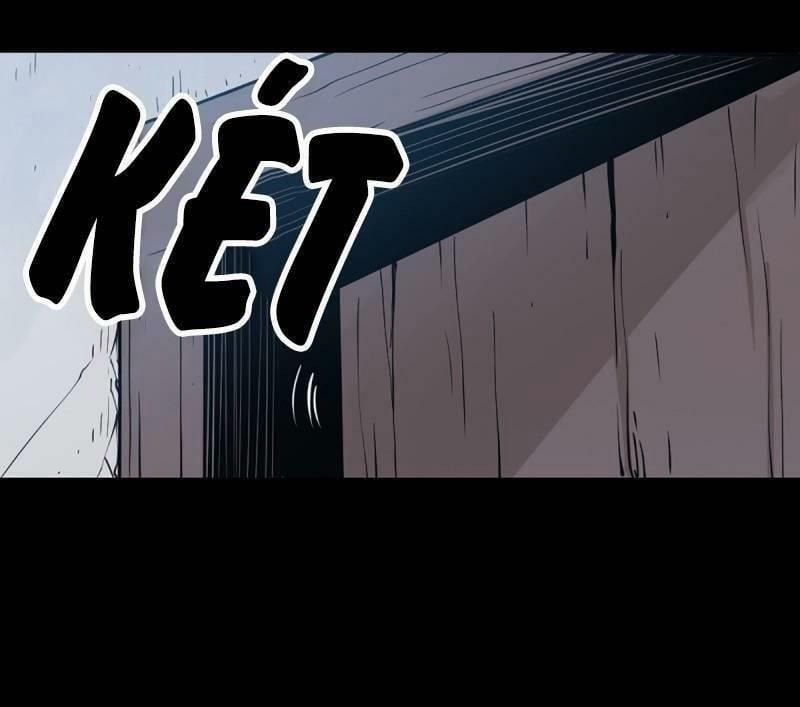 đọc truyện Trừ Tà Chương 67 ảnh 32 tại Thiên Thai Truyện