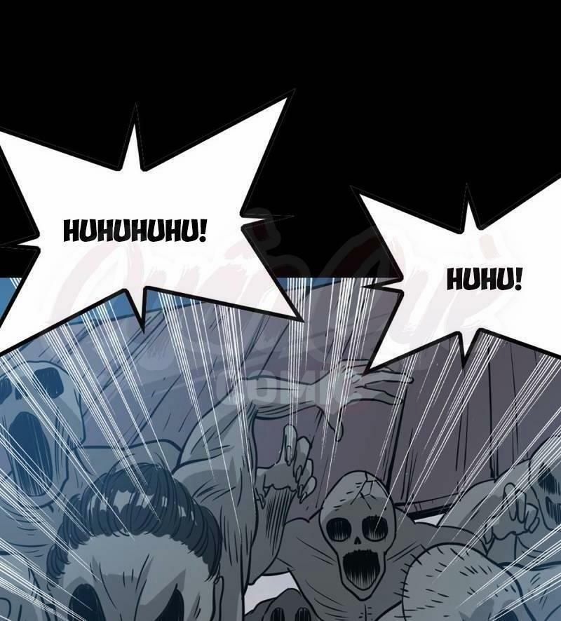 đọc truyện Trừ Tà Chương 67 ảnh 36 tại Thiên Thai Truyện