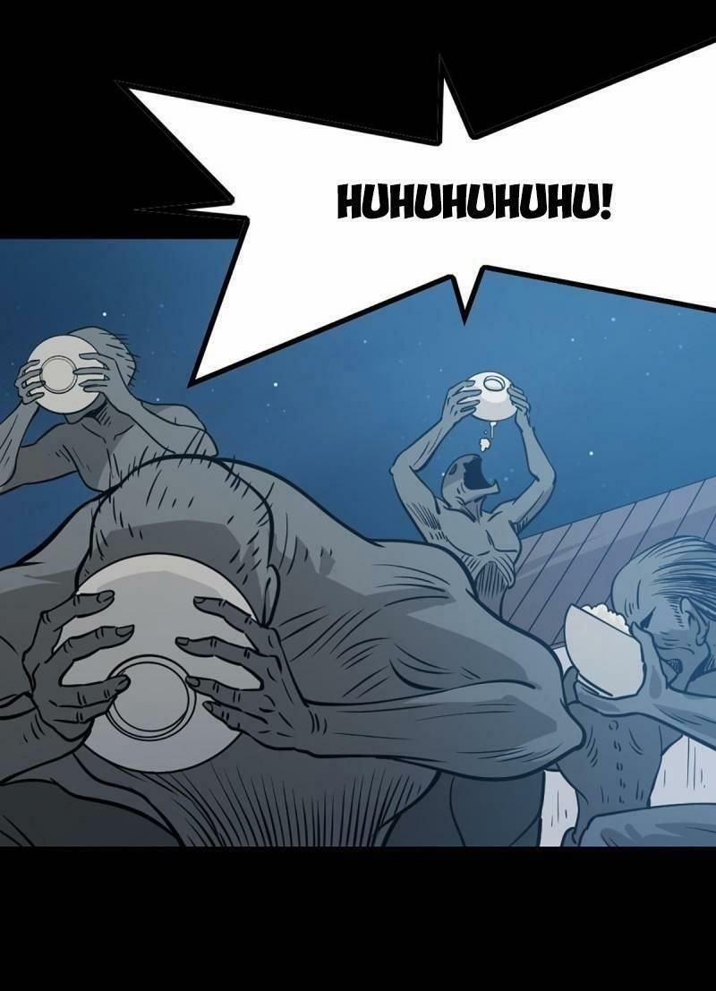 đọc truyện Trừ Tà Chương 67 ảnh 38 tại Thiên Thai Truyện