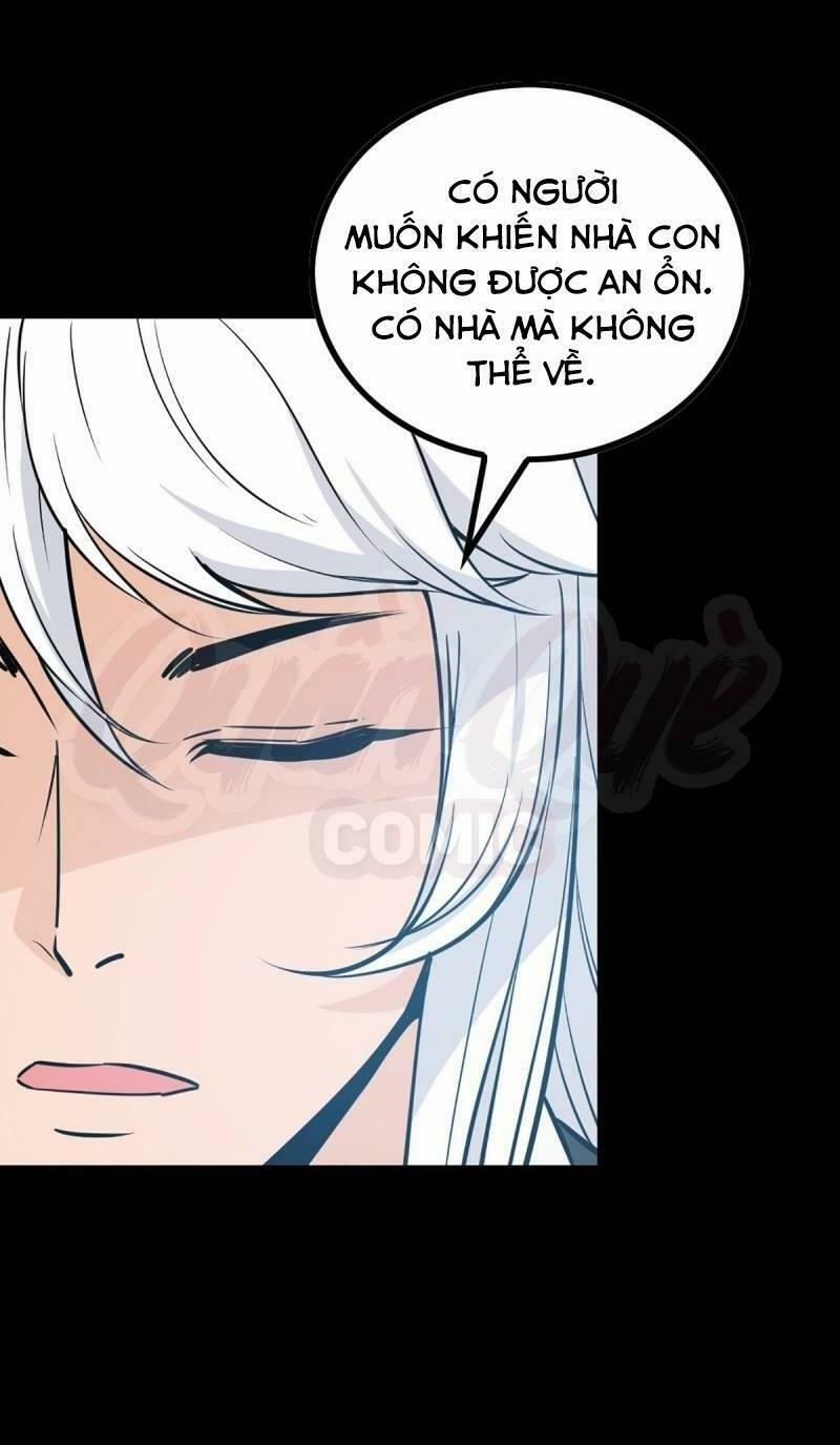 đọc truyện Trừ Tà Chương 67 ảnh 6 tại Thiên Thai Truyện