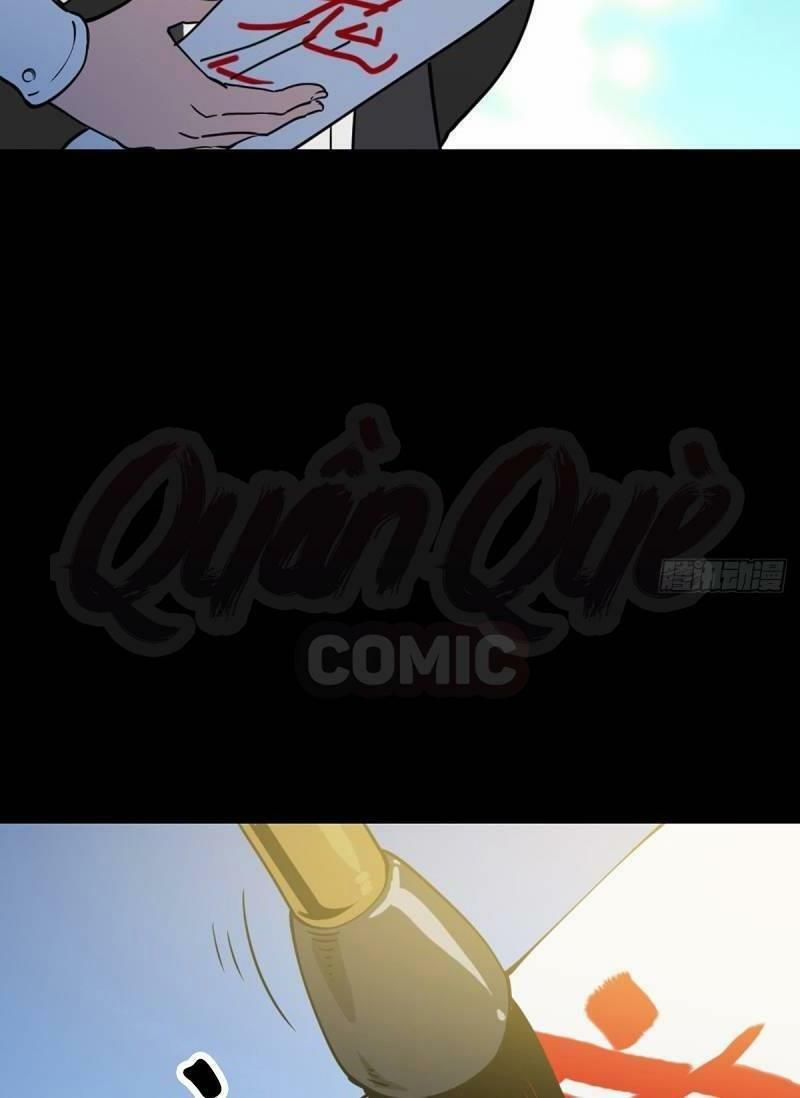 đọc truyện Trừ Tà Chương 67 ảnh 42 tại Thiên Thai Truyện