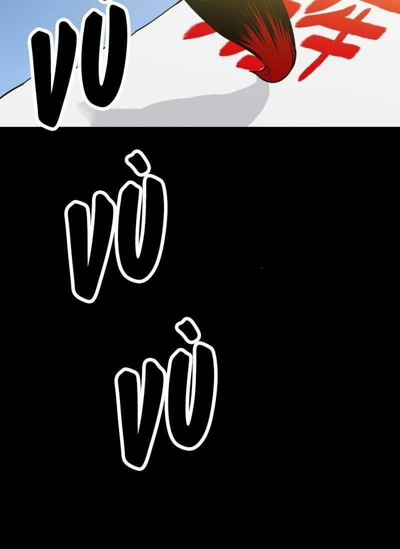 đọc truyện Trừ Tà Chương 67 ảnh 43 tại Thiên Thai Truyện