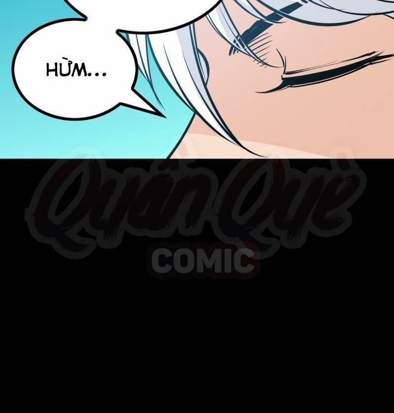 đọc truyện Trừ Tà Chương 67 ảnh 9 tại Thiên Thai Truyện