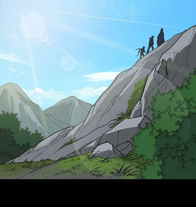 đọc truyện Trừ Tà Chương 68 ảnh 2 tại Thiên Thai Truyện