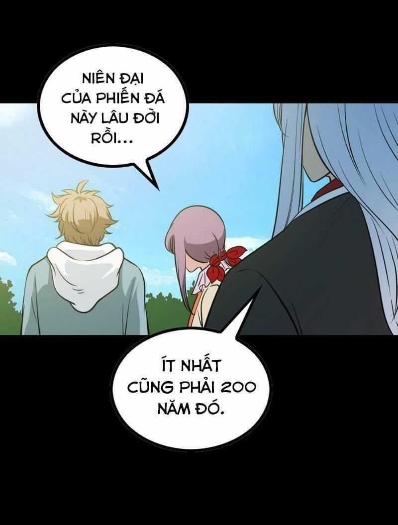 đọc truyện Trừ Tà Chương 68 ảnh 13 tại Thiên Thai Truyện