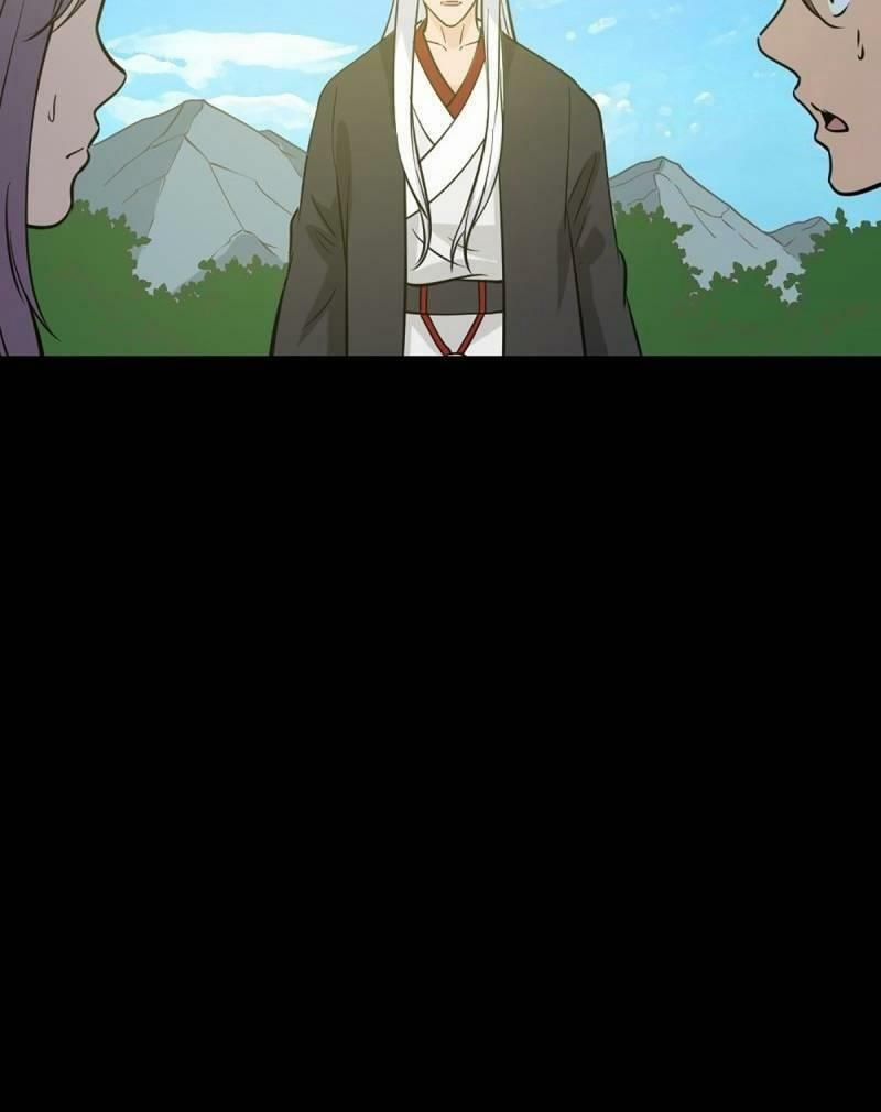 đọc truyện Trừ Tà Chương 68 ảnh 16 tại Thiên Thai Truyện