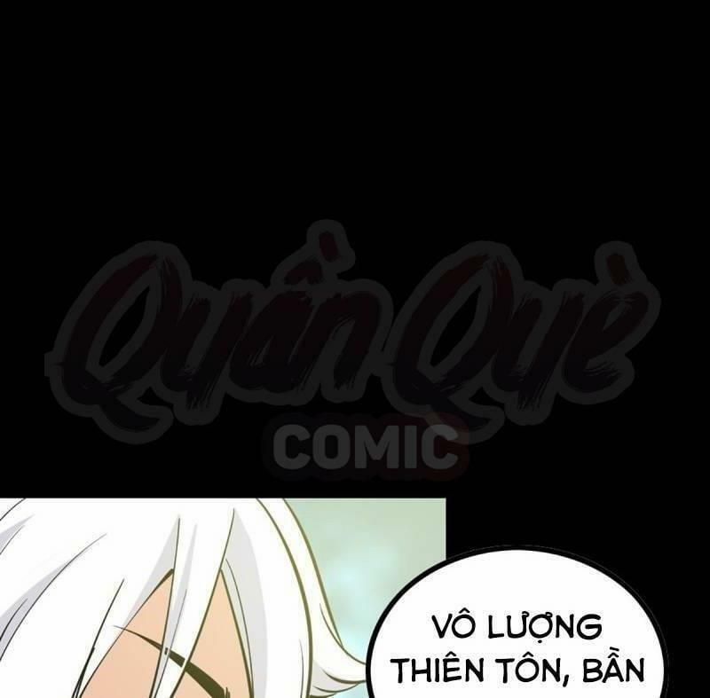 đọc truyện Trừ Tà Chương 68 ảnh 21 tại Thiên Thai Truyện