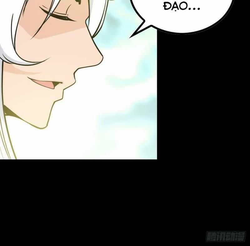 đọc truyện Trừ Tà Chương 68 ảnh 22 tại Thiên Thai Truyện