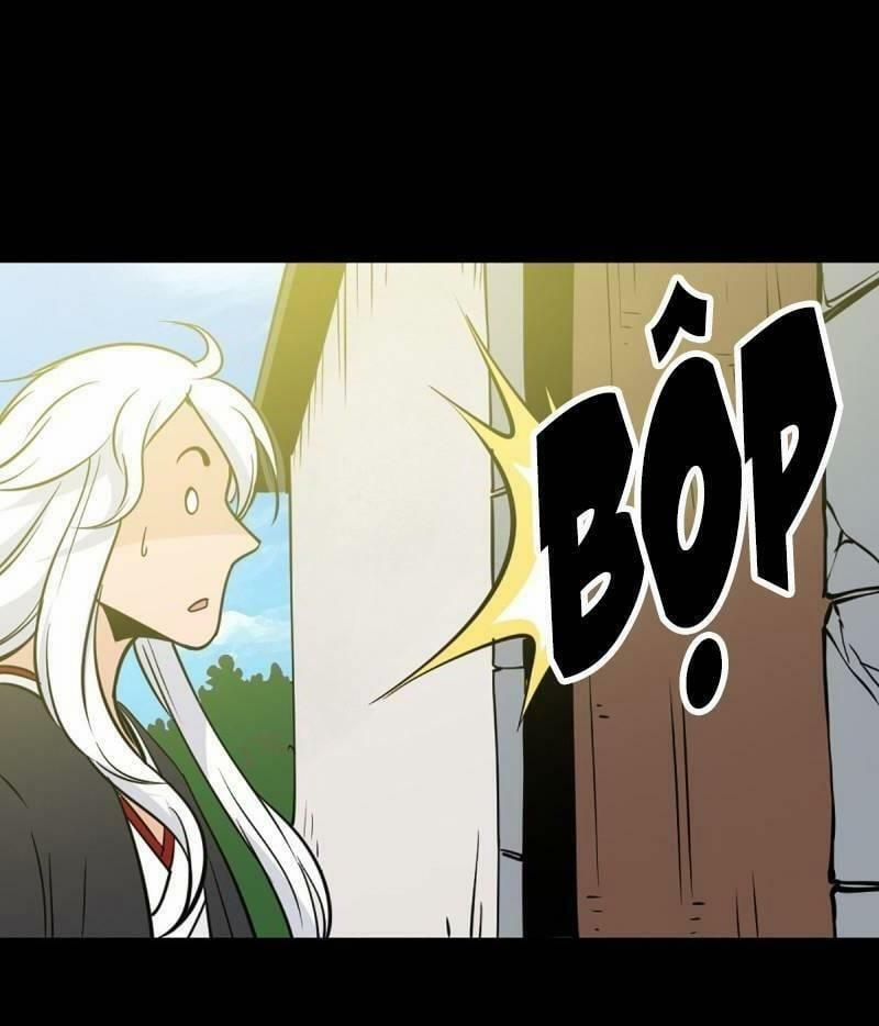 đọc truyện Trừ Tà Chương 68 ảnh 23 tại Thiên Thai Truyện