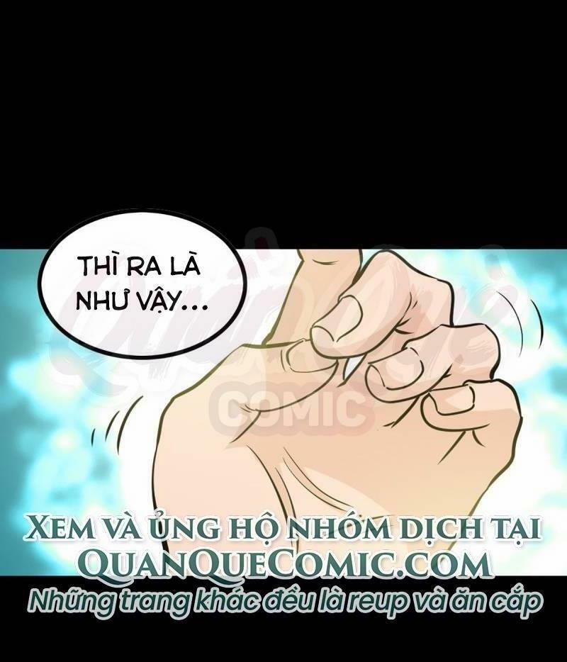 đọc truyện Trừ Tà Chương 68 ảnh 24 tại Thiên Thai Truyện