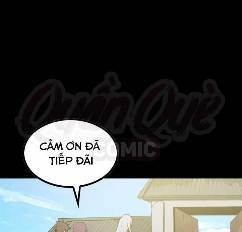 đọc truyện Trừ Tà Chương 68 ảnh 36 tại Thiên Thai Truyện