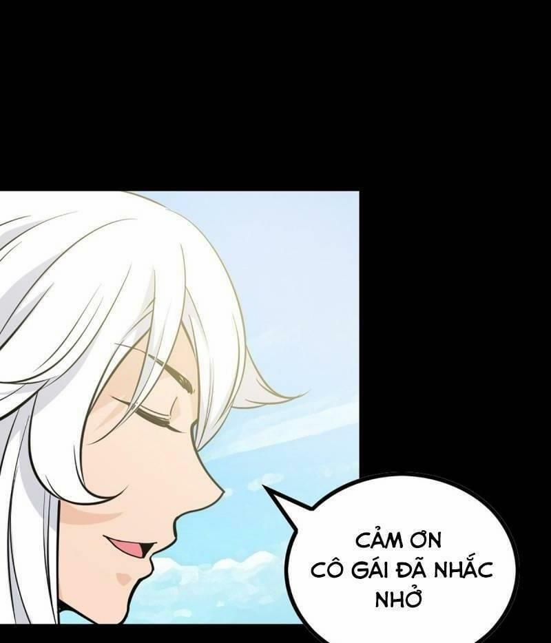 đọc truyện Trừ Tà Chương 68 ảnh 38 tại Thiên Thai Truyện