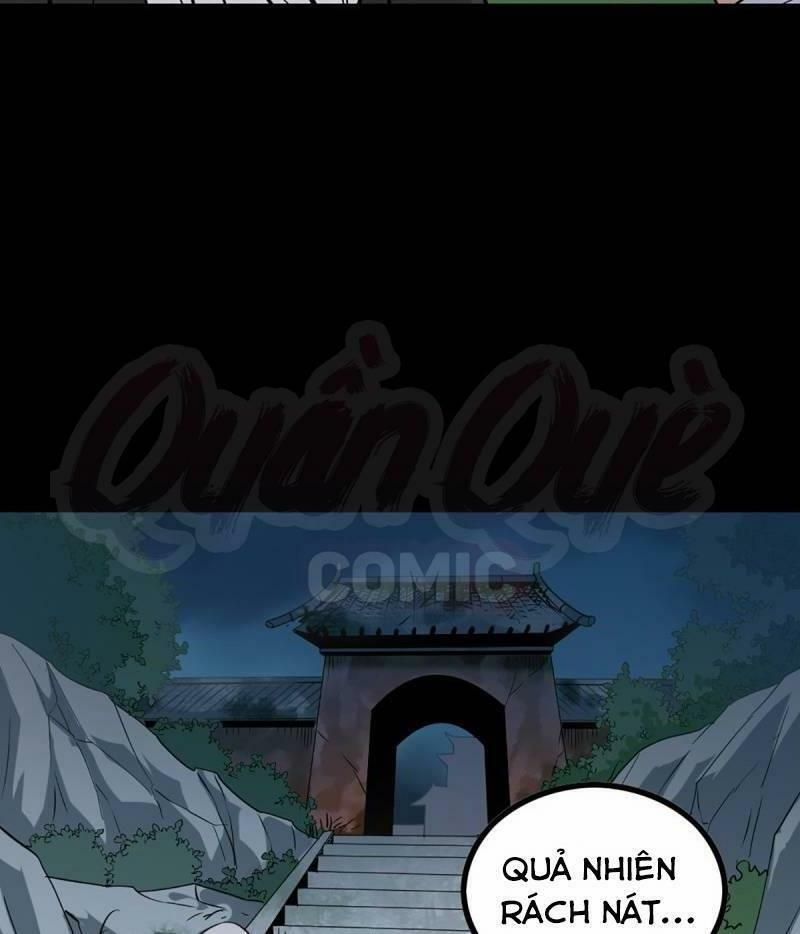 đọc truyện Trừ Tà Chương 68 ảnh 42 tại Thiên Thai Truyện