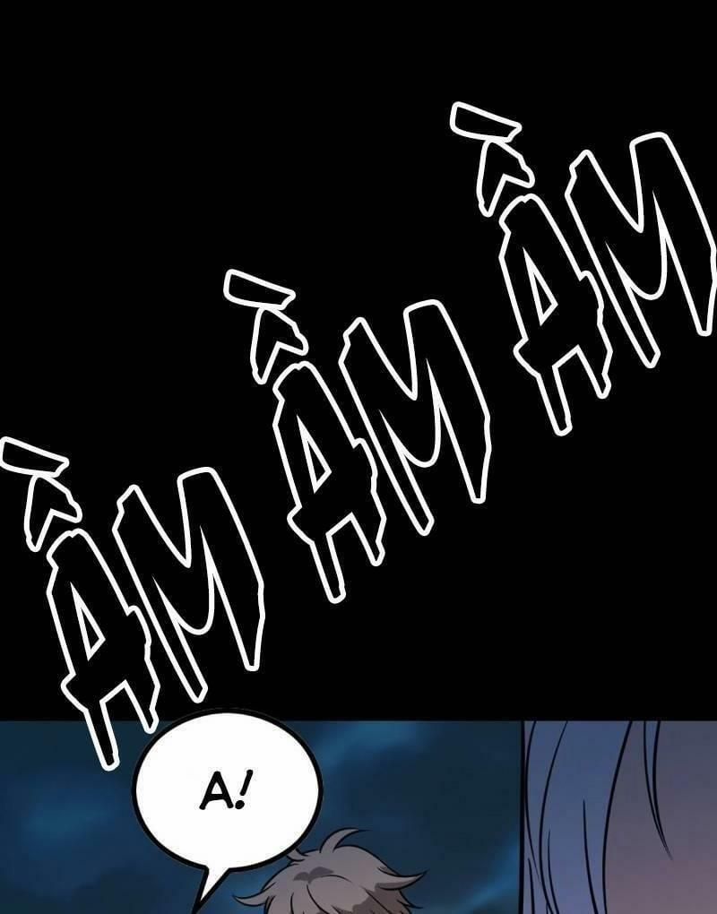 đọc truyện Trừ Tà Chương 68 ảnh 47 tại Thiên Thai Truyện